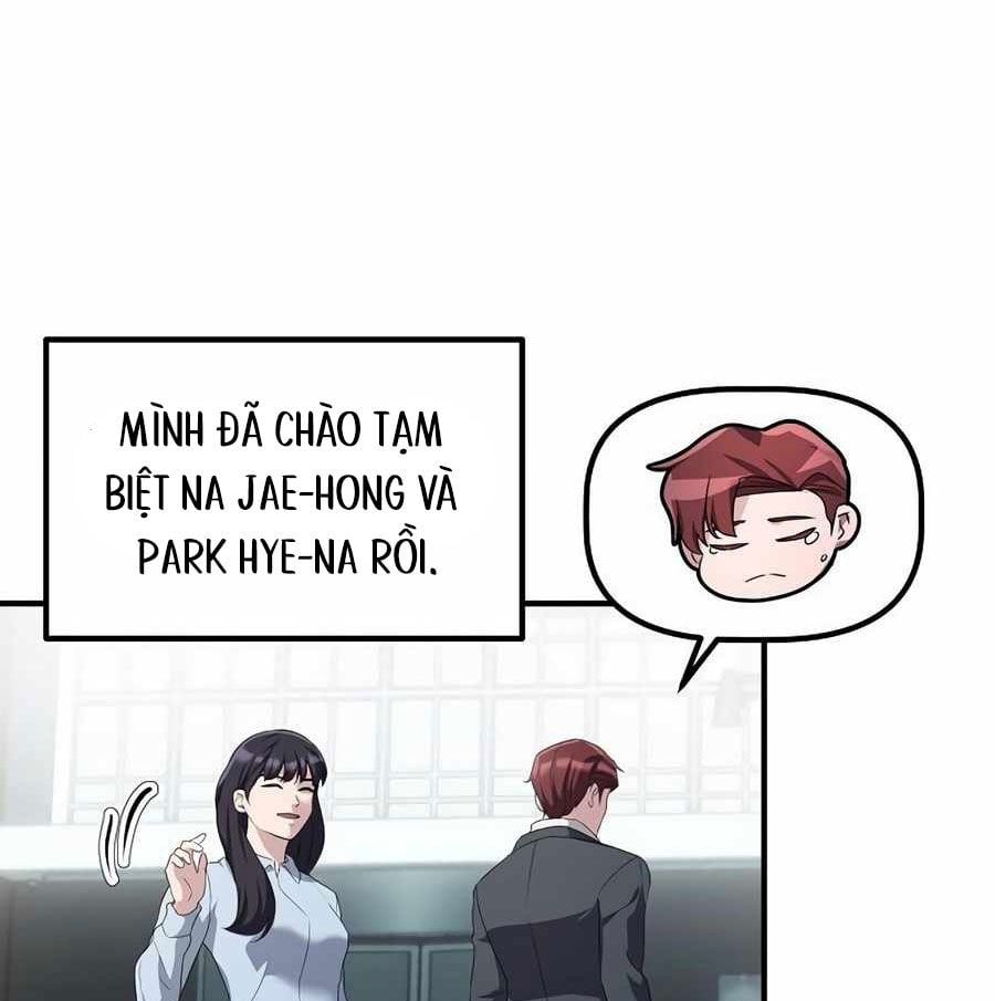 đọc truyện Đi Lên Từ Đáy Xã Hội Chương 24 ảnh 112 tại Thiên Thai Truyện