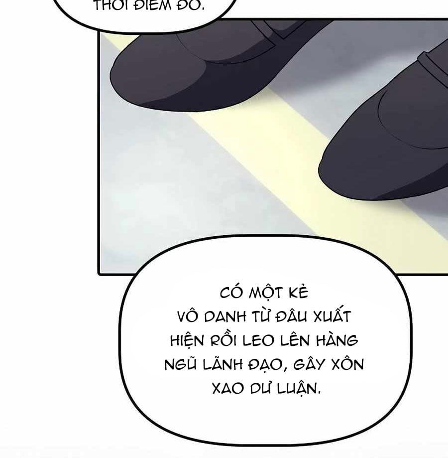 đọc truyện Đi Lên Từ Đáy Xã Hội Chương 24 ảnh 132 tại Thiên Thai Truyện