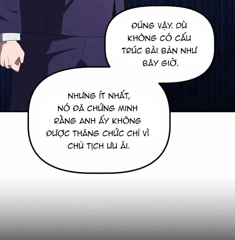 đọc truyện Đi Lên Từ Đáy Xã Hội Chương 24 ảnh 135 tại Thiên Thai Truyện
