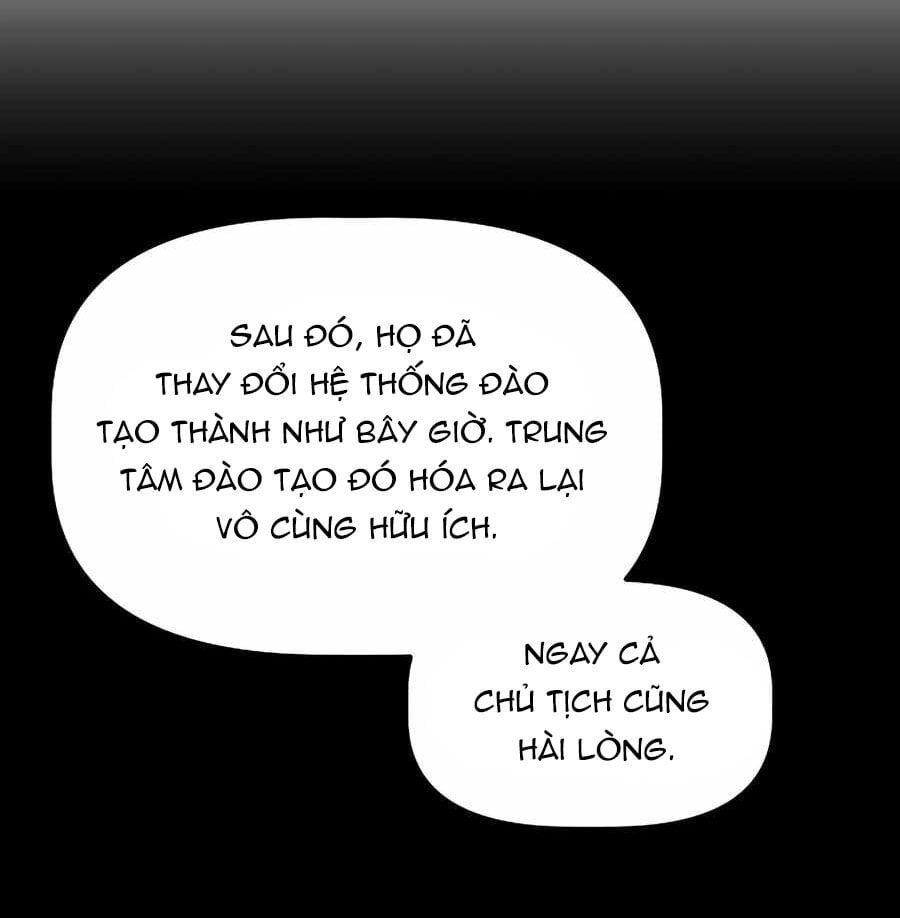đọc truyện Đi Lên Từ Đáy Xã Hội Chương 24 ảnh 136 tại Thiên Thai Truyện
