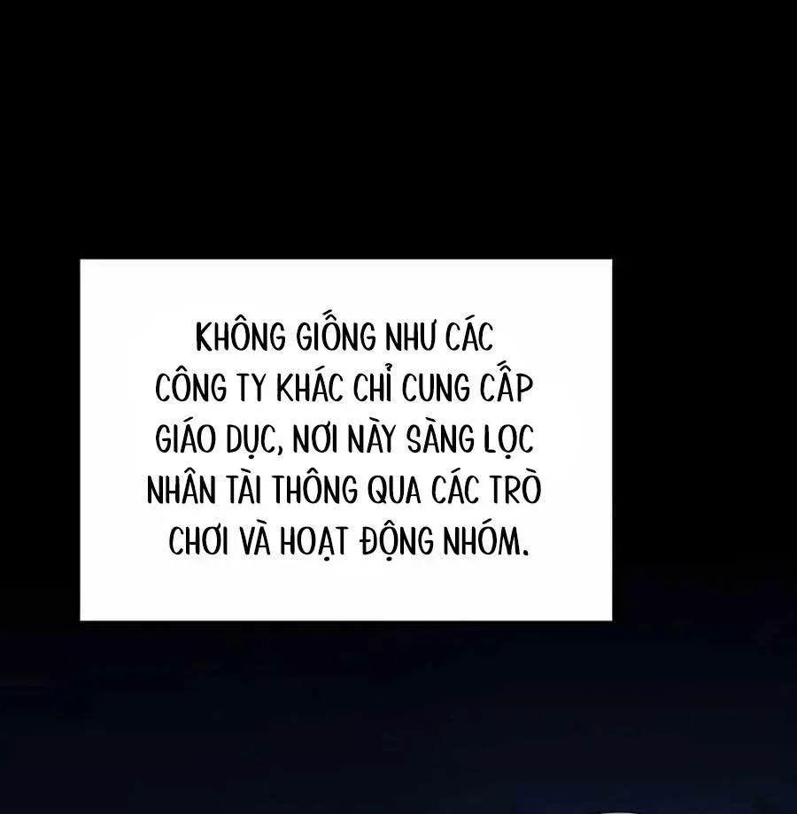 đọc truyện Đi Lên Từ Đáy Xã Hội Chương 24 ảnh 137 tại Thiên Thai Truyện