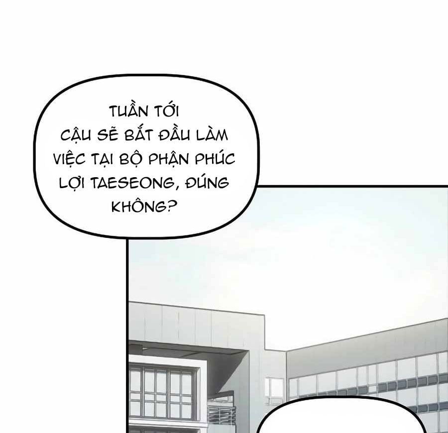 đọc truyện Đi Lên Từ Đáy Xã Hội Chương 24 ảnh 141 tại Thiên Thai Truyện