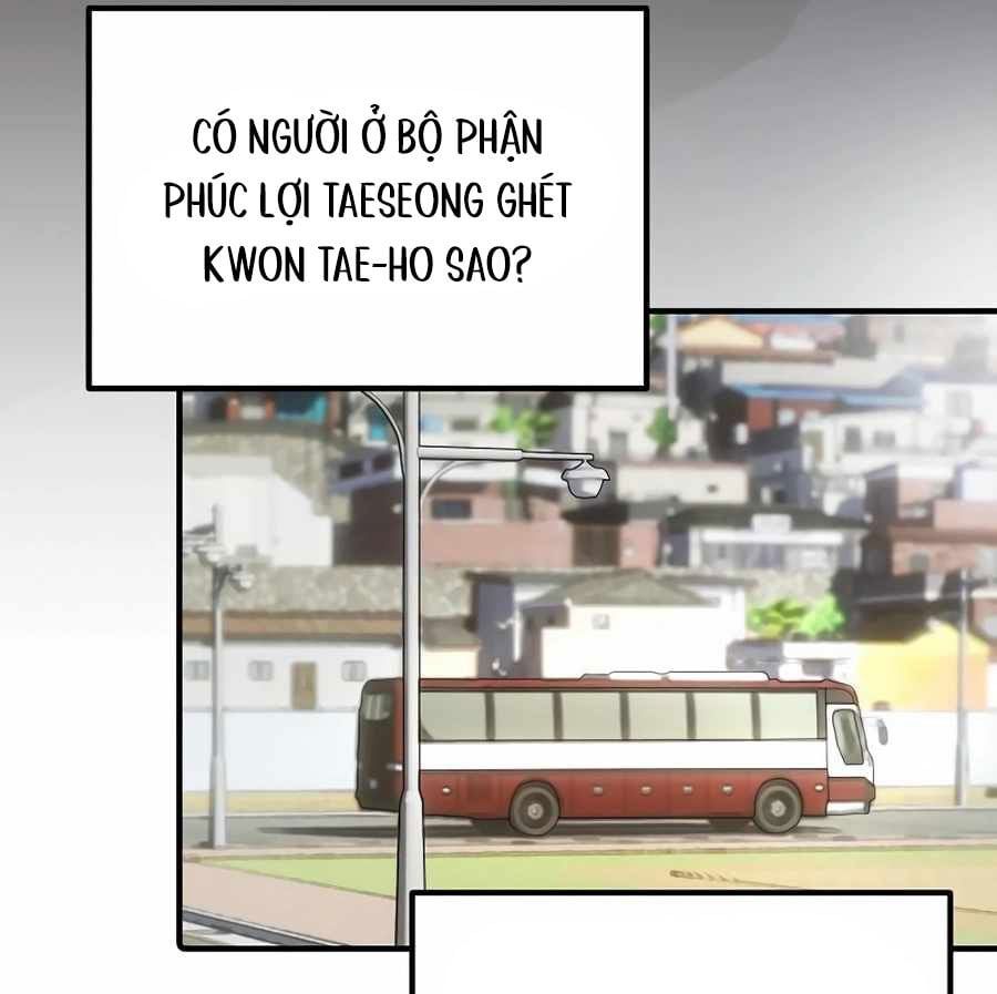 đọc truyện Đi Lên Từ Đáy Xã Hội Chương 24 ảnh 153 tại Thiên Thai Truyện