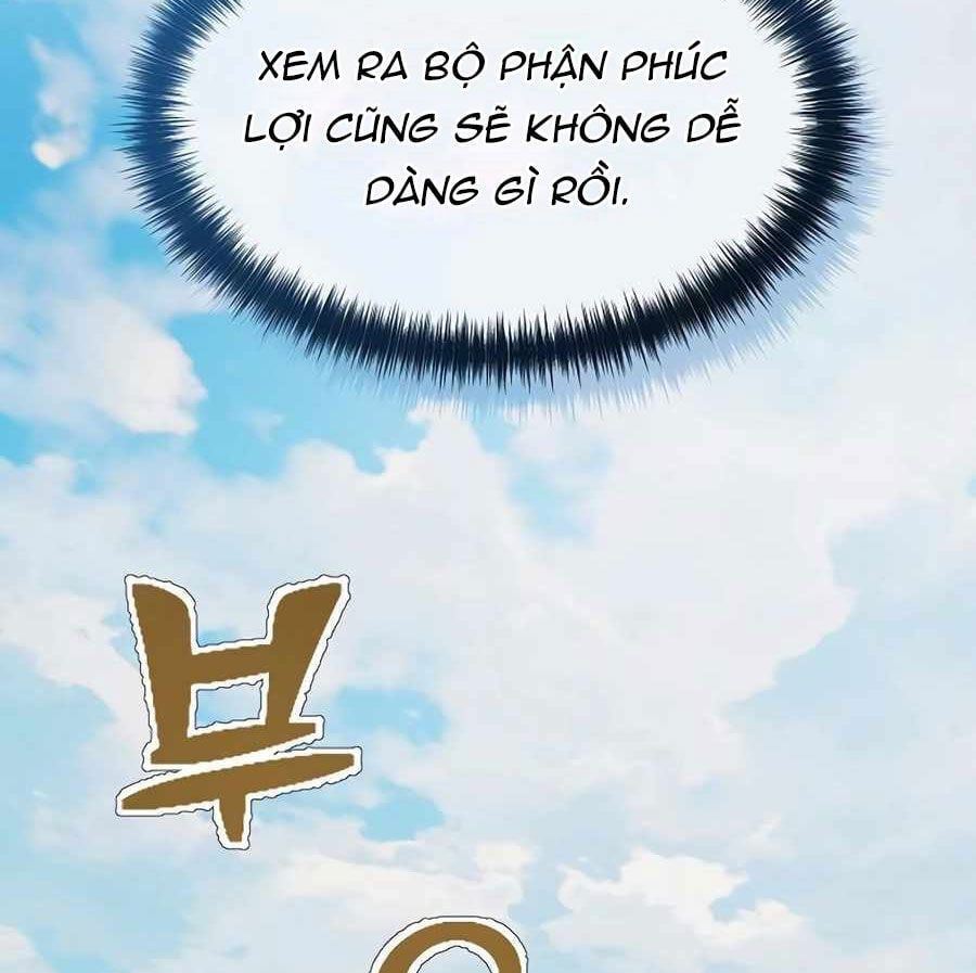đọc truyện Đi Lên Từ Đáy Xã Hội Chương 24 ảnh 158 tại Thiên Thai Truyện