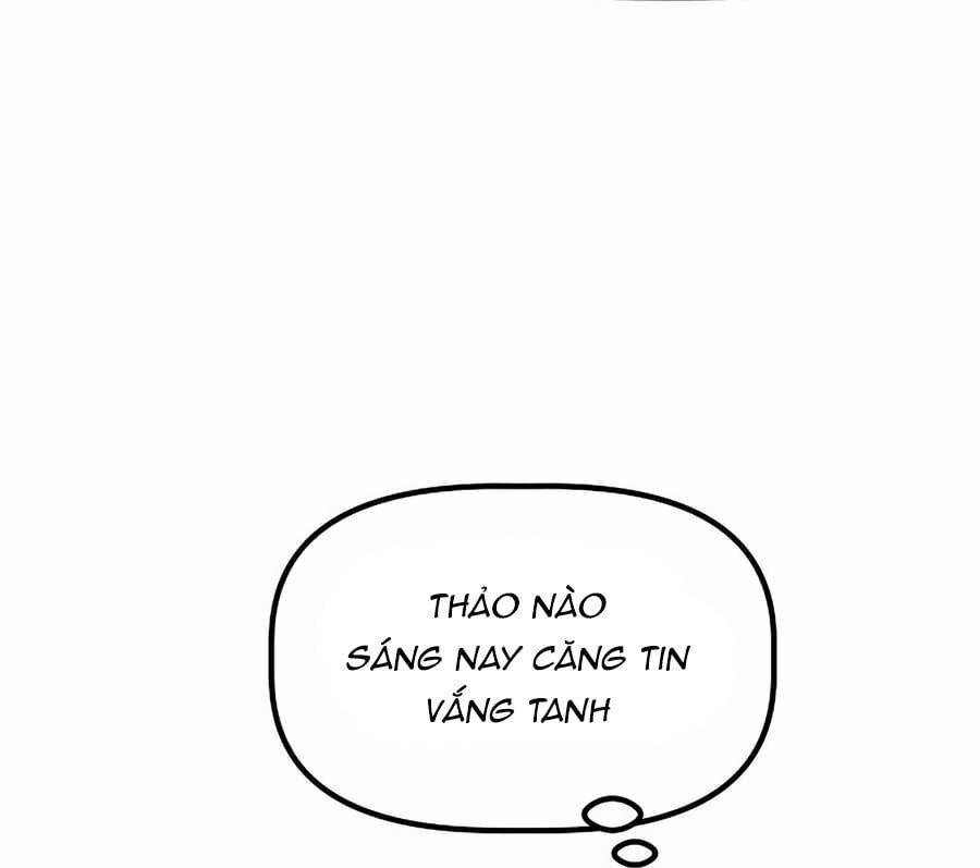 đọc truyện Đi Lên Từ Đáy Xã Hội Chương 24 ảnh 17 tại Thiên Thai Truyện
