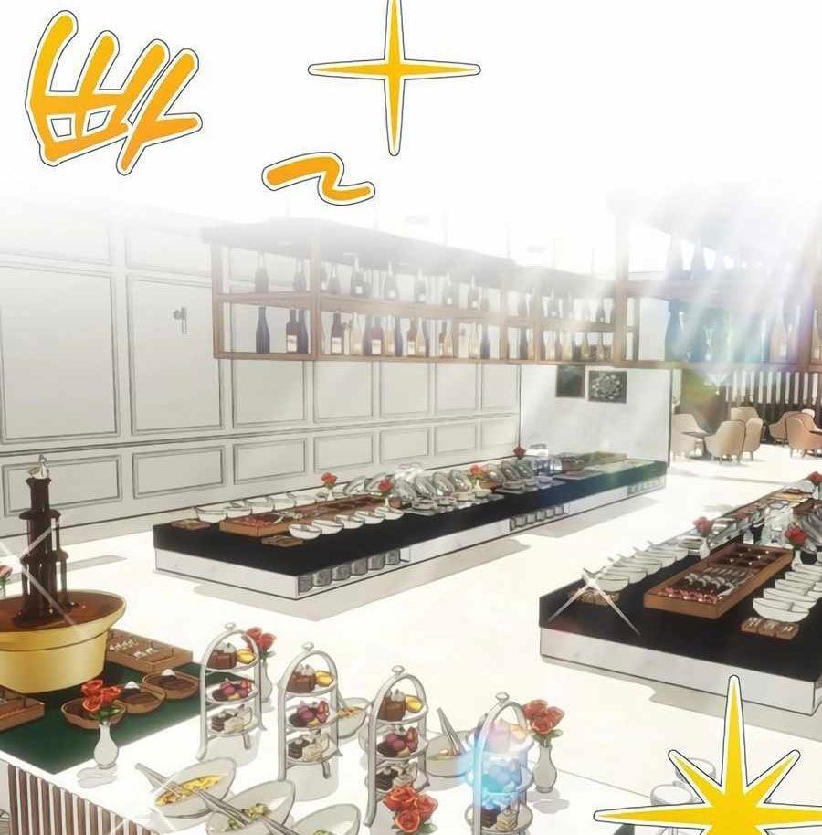 đọc truyện Đi Lên Từ Đáy Xã Hội Chương 24 ảnh 26 tại Thiên Thai Truyện