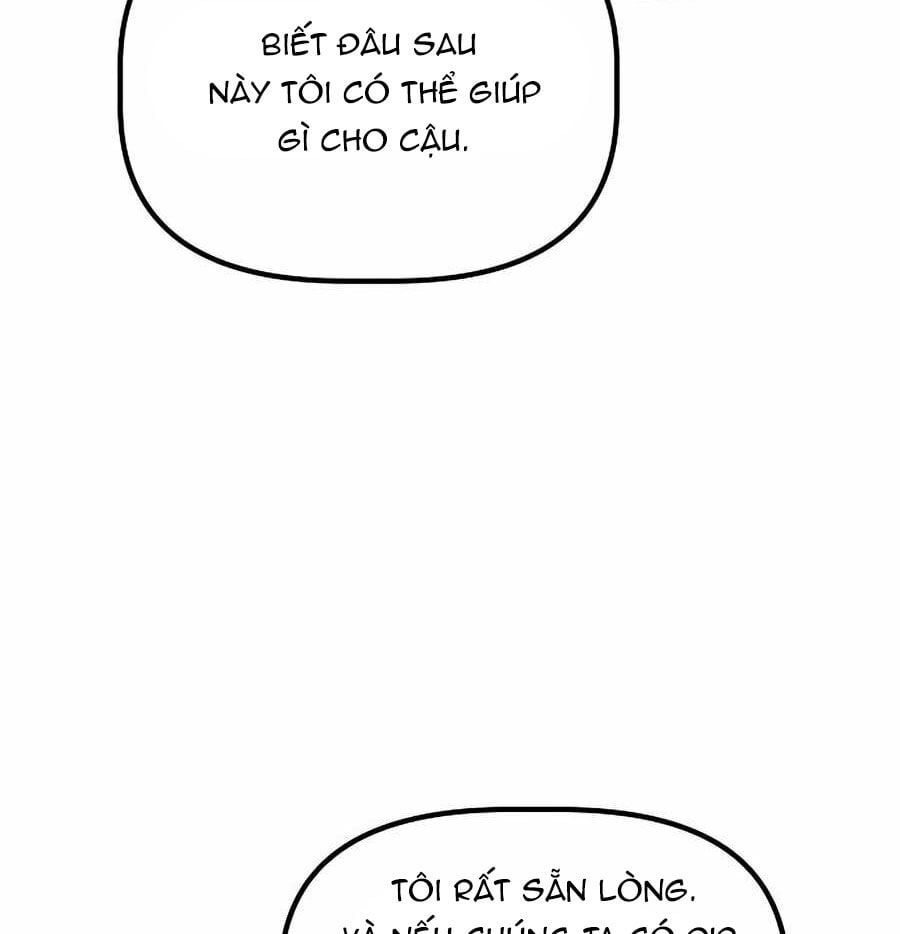 đọc truyện Đi Lên Từ Đáy Xã Hội Chương 24 ảnh 58 tại Thiên Thai Truyện