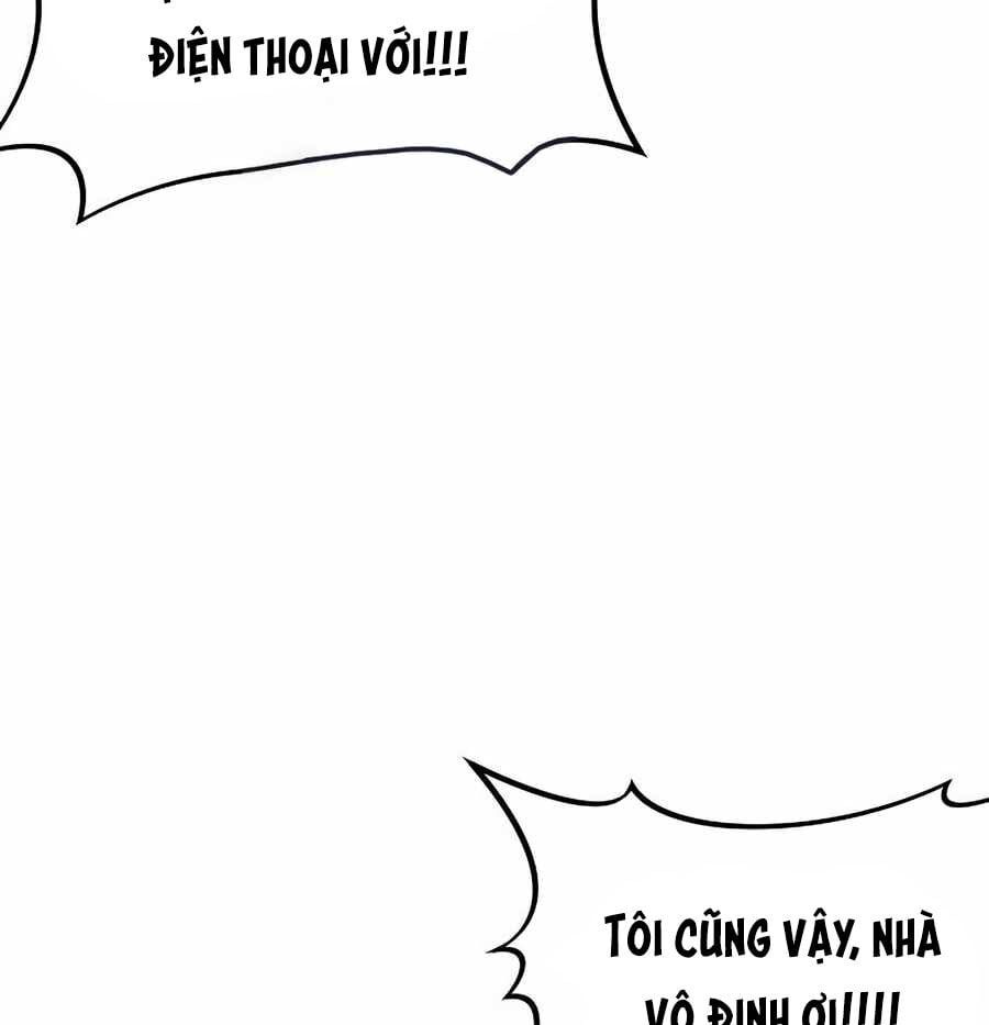 đọc truyện Đi Lên Từ Đáy Xã Hội Chương 24 ảnh 60 tại Thiên Thai Truyện