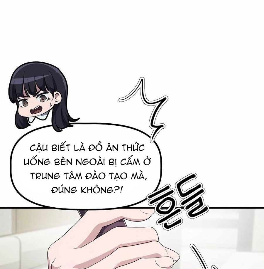 đọc truyện Đi Lên Từ Đáy Xã Hội Chương 24 ảnh 72 tại Thiên Thai Truyện