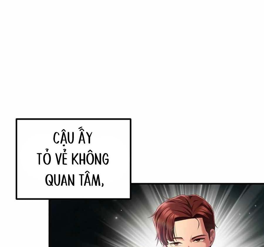 đọc truyện Đi Lên Từ Đáy Xã Hội Chương 24 ảnh 85 tại Thiên Thai Truyện