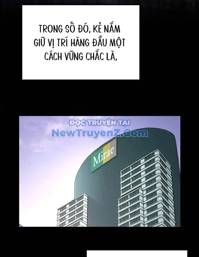 đọc truyện Đi Lên Từ Đáy Xã Hội Chương 25 ảnh 11 tại Thiên Thai Truyện