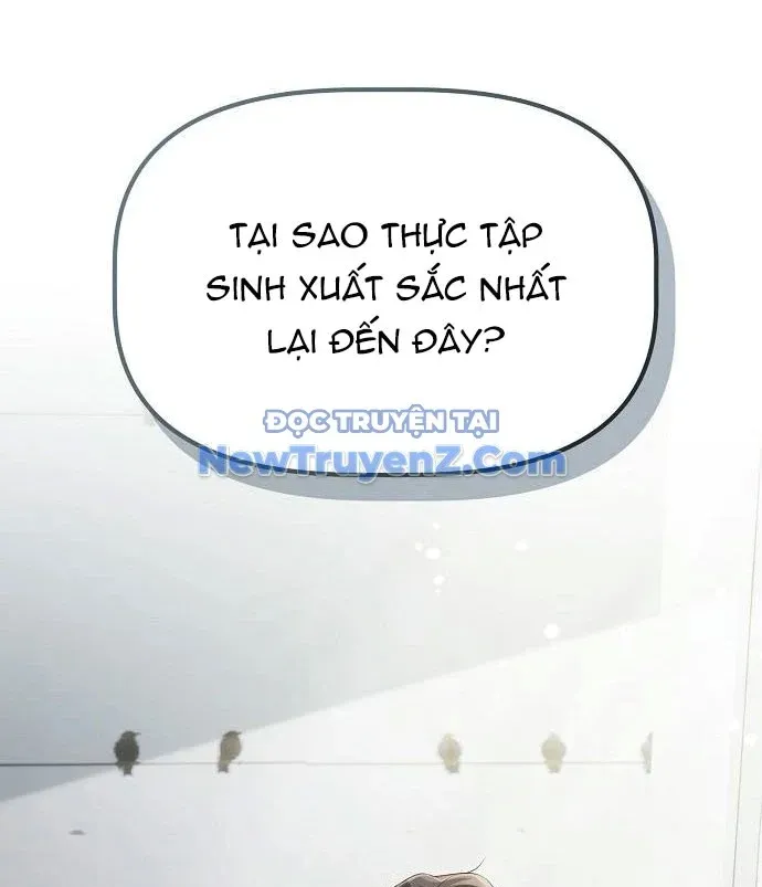 đọc truyện Đi Lên Từ Đáy Xã Hội Chương 25 ảnh 113 tại Thiên Thai Truyện