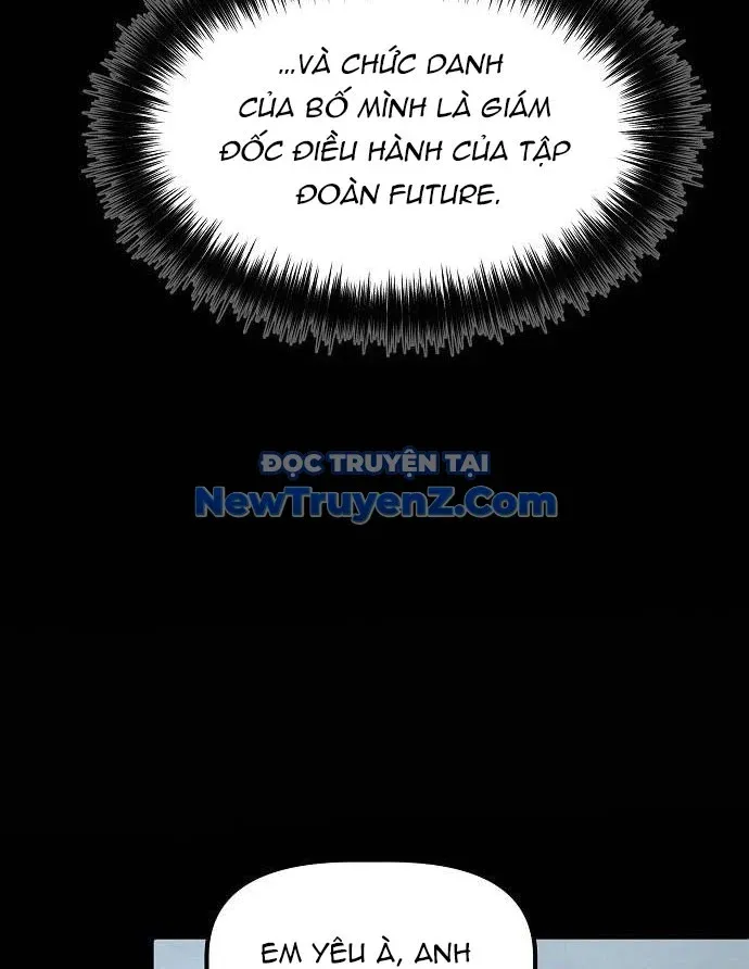 đọc truyện Đi Lên Từ Đáy Xã Hội Chương 25 ảnh 14 tại Thiên Thai Truyện
