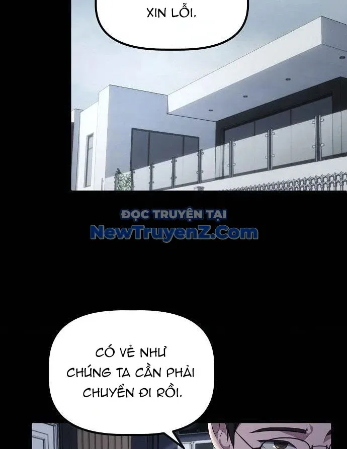 đọc truyện Đi Lên Từ Đáy Xã Hội Chương 25 ảnh 15 tại Thiên Thai Truyện