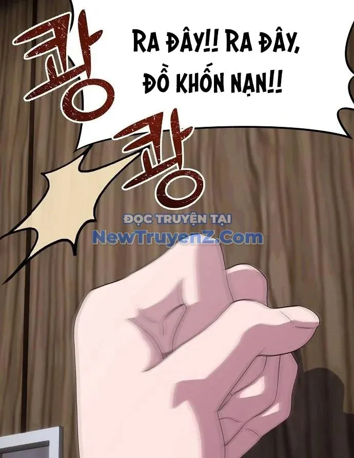đọc truyện Đi Lên Từ Đáy Xã Hội Chương 25 ảnh 18 tại Thiên Thai Truyện