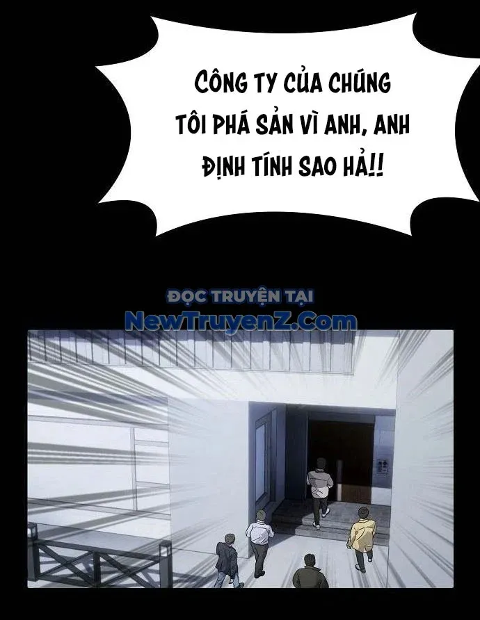 đọc truyện Đi Lên Từ Đáy Xã Hội Chương 25 ảnh 20 tại Thiên Thai Truyện