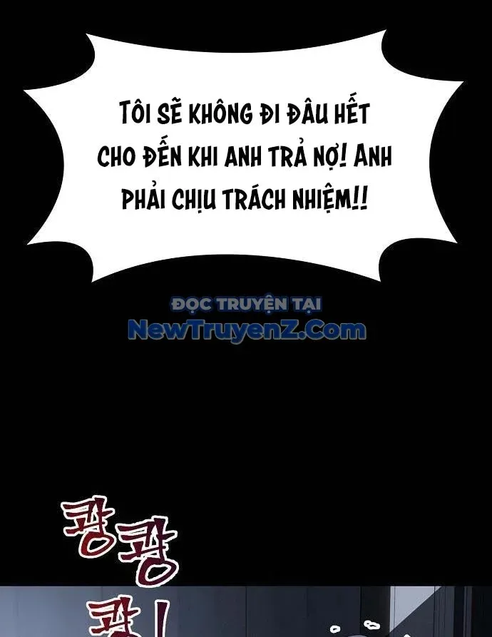 đọc truyện Đi Lên Từ Đáy Xã Hội Chương 25 ảnh 21 tại Thiên Thai Truyện