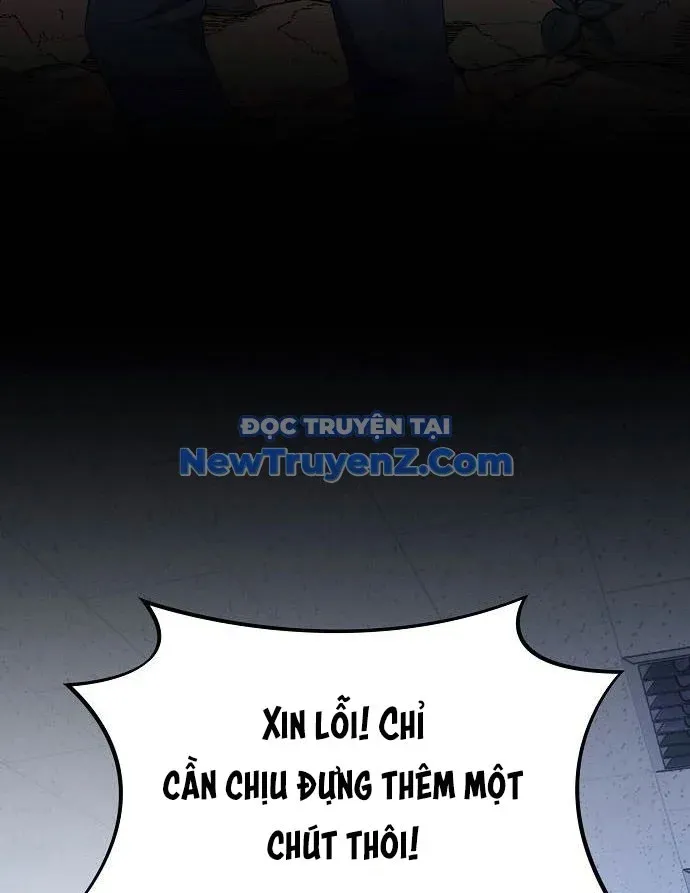 đọc truyện Đi Lên Từ Đáy Xã Hội Chương 25 ảnh 27 tại Thiên Thai Truyện
