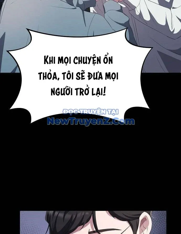 đọc truyện Đi Lên Từ Đáy Xã Hội Chương 25 ảnh 29 tại Thiên Thai Truyện