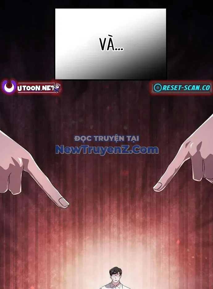 đọc truyện Đi Lên Từ Đáy Xã Hội Chương 25 ảnh 32 tại Thiên Thai Truyện