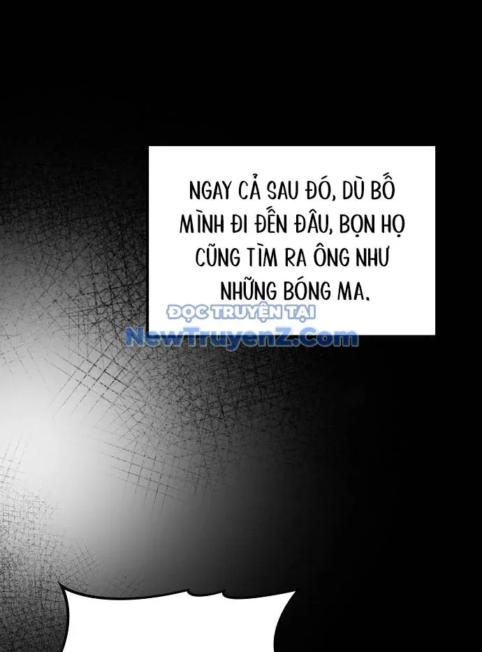 đọc truyện Đi Lên Từ Đáy Xã Hội Chương 25 ảnh 36 tại Thiên Thai Truyện