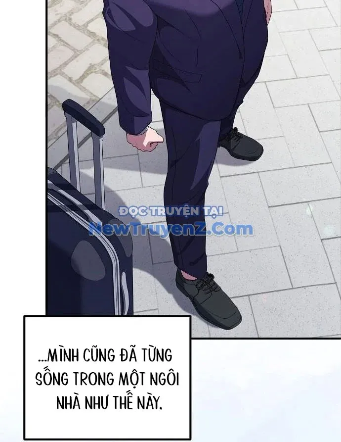 đọc truyện Đi Lên Từ Đáy Xã Hội Chương 25 ảnh 5 tại Thiên Thai Truyện