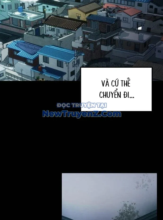 đọc truyện Đi Lên Từ Đáy Xã Hội Chương 25 ảnh 42 tại Thiên Thai Truyện