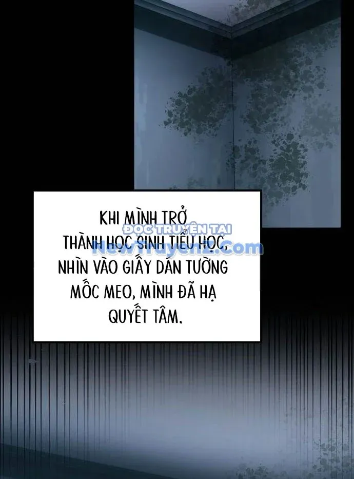 đọc truyện Đi Lên Từ Đáy Xã Hội Chương 25 ảnh 43 tại Thiên Thai Truyện