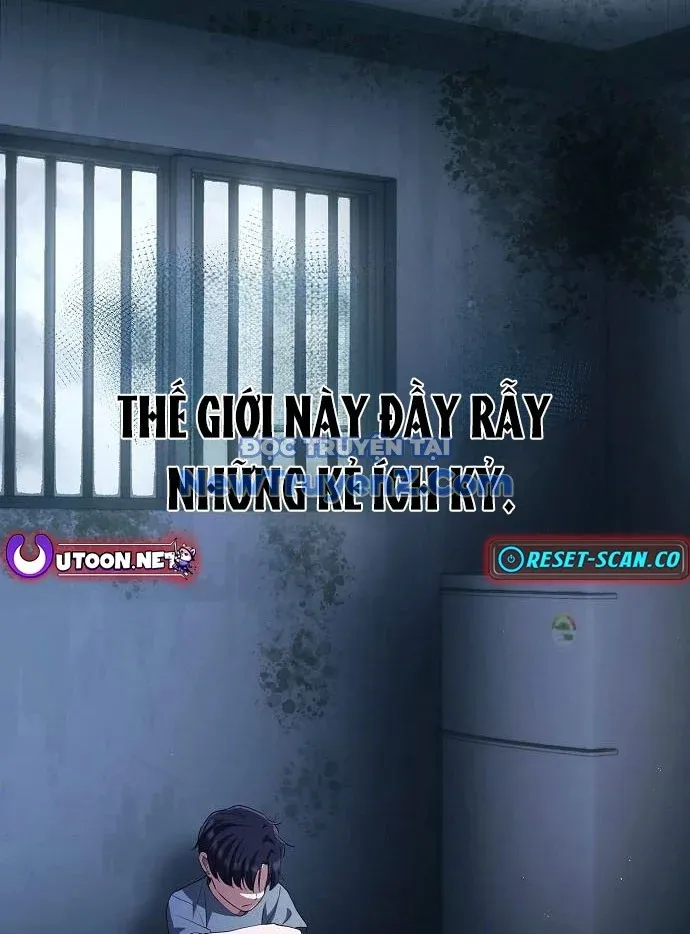 đọc truyện Đi Lên Từ Đáy Xã Hội Chương 25 ảnh 44 tại Thiên Thai Truyện