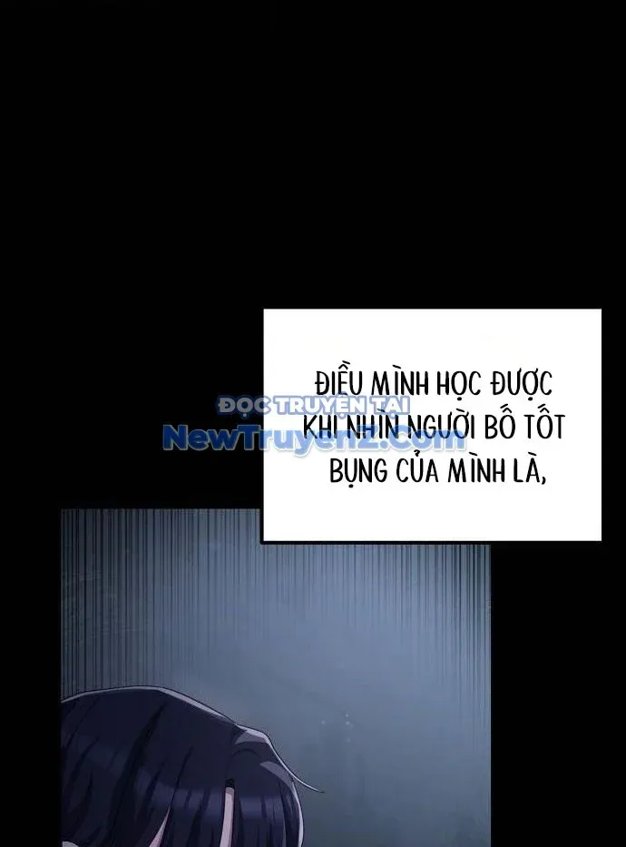 đọc truyện Đi Lên Từ Đáy Xã Hội Chương 25 ảnh 46 tại Thiên Thai Truyện