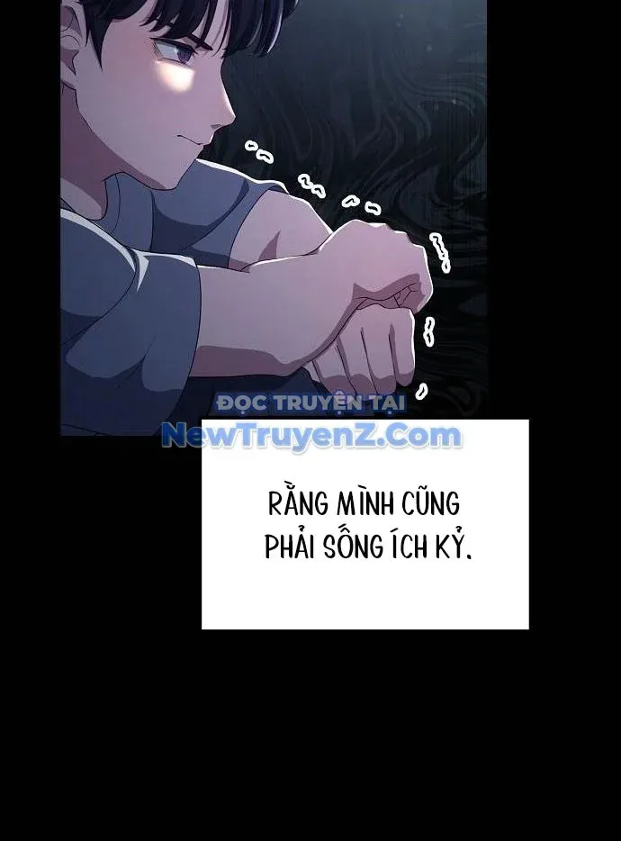 đọc truyện Đi Lên Từ Đáy Xã Hội Chương 25 ảnh 47 tại Thiên Thai Truyện