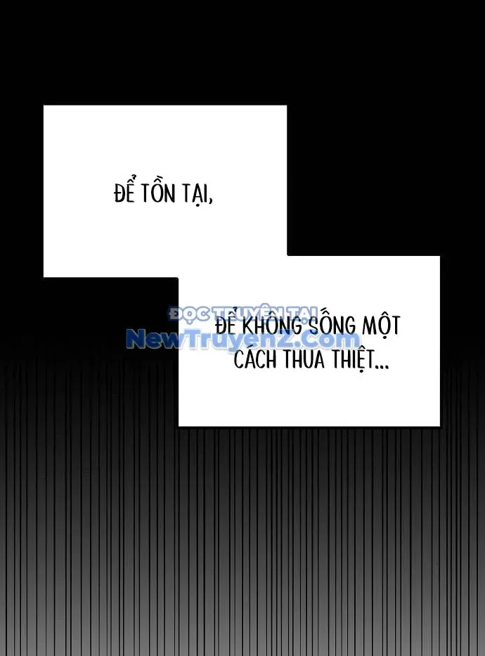 đọc truyện Đi Lên Từ Đáy Xã Hội Chương 25 ảnh 48 tại Thiên Thai Truyện