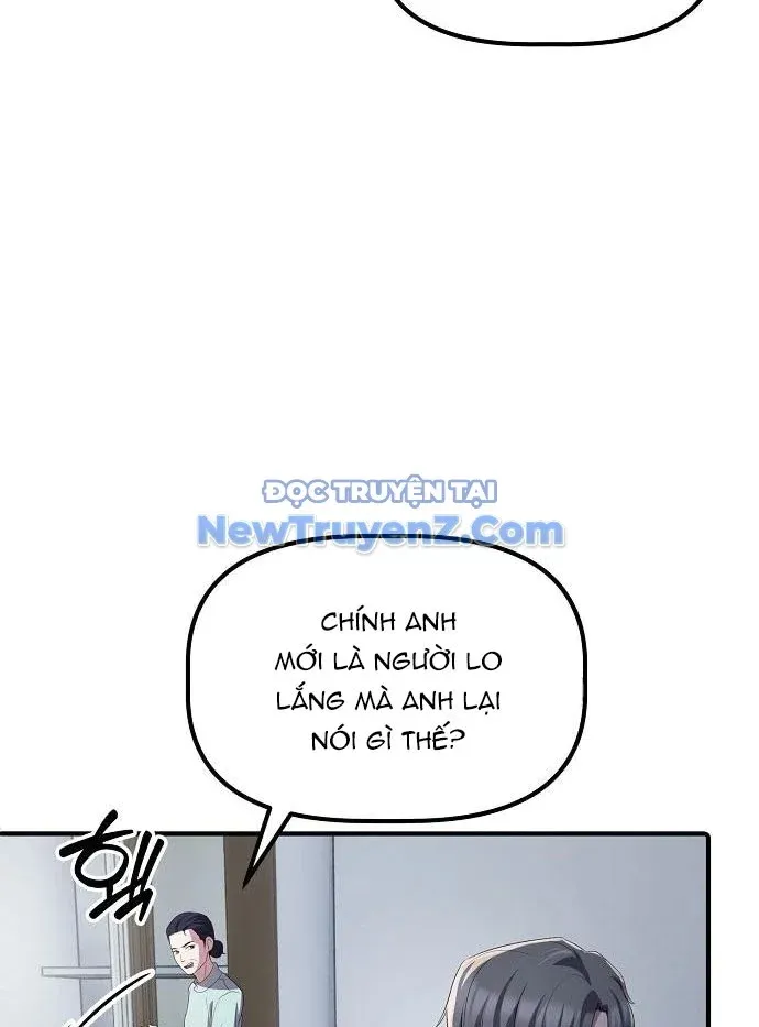 đọc truyện Đi Lên Từ Đáy Xã Hội Chương 25 ảnh 52 tại Thiên Thai Truyện