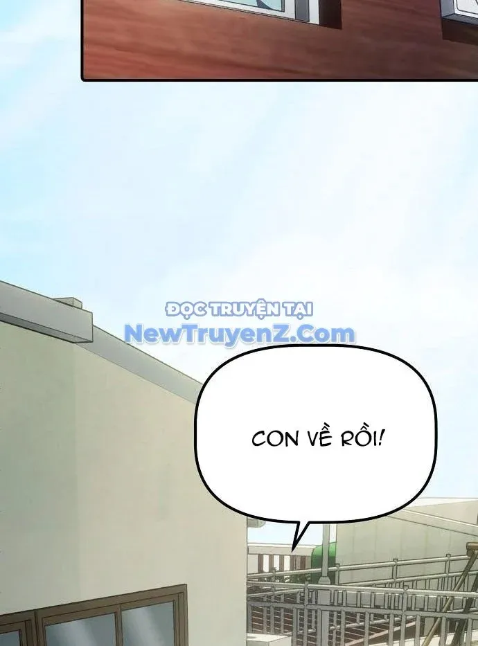 đọc truyện Đi Lên Từ Đáy Xã Hội Chương 25 ảnh 58 tại Thiên Thai Truyện