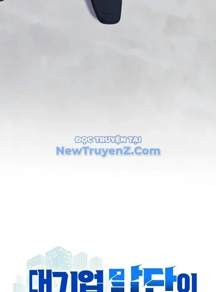 đọc truyện Đi Lên Từ Đáy Xã Hội Chương 25 ảnh 61 tại Thiên Thai Truyện