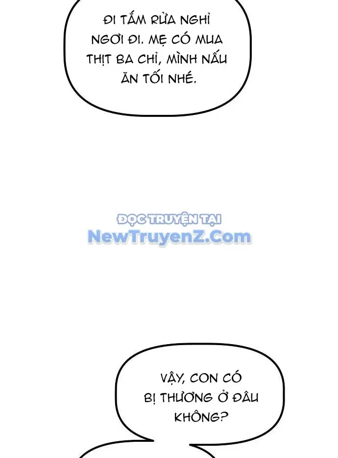 đọc truyện Đi Lên Từ Đáy Xã Hội Chương 25 ảnh 64 tại Thiên Thai Truyện