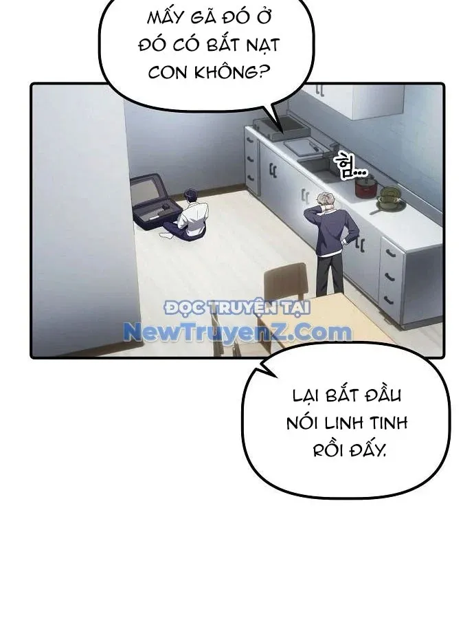 đọc truyện Đi Lên Từ Đáy Xã Hội Chương 25 ảnh 65 tại Thiên Thai Truyện