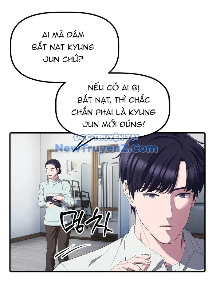 đọc truyện Đi Lên Từ Đáy Xã Hội Chương 25 ảnh 66 tại Thiên Thai Truyện