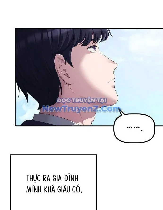 đọc truyện Đi Lên Từ Đáy Xã Hội Chương 25 ảnh 8 tại Thiên Thai Truyện