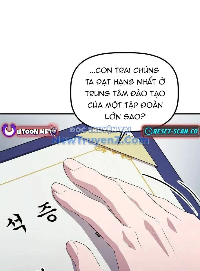 đọc truyện Đi Lên Từ Đáy Xã Hội Chương 25 ảnh 77 tại Thiên Thai Truyện