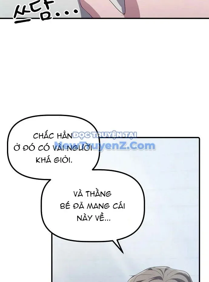 đọc truyện Đi Lên Từ Đáy Xã Hội Chương 25 ảnh 78 tại Thiên Thai Truyện