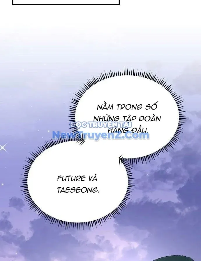 đọc truyện Đi Lên Từ Đáy Xã Hội Chương 25 ảnh 9 tại Thiên Thai Truyện