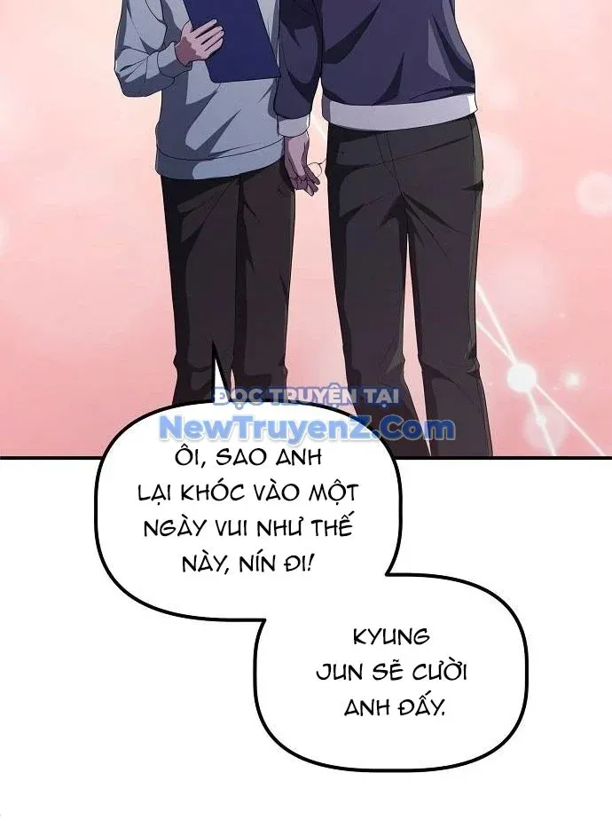 đọc truyện Đi Lên Từ Đáy Xã Hội Chương 25 ảnh 82 tại Thiên Thai Truyện