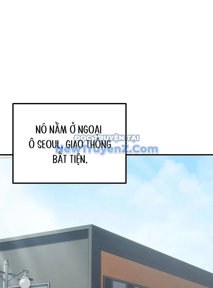 đọc truyện Đi Lên Từ Đáy Xã Hội Chương 25 ảnh 86 tại Thiên Thai Truyện