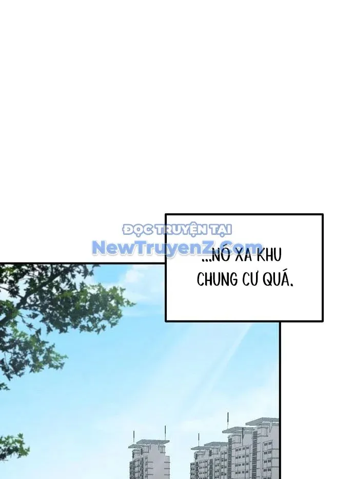 đọc truyện Đi Lên Từ Đáy Xã Hội Chương 25 ảnh 89 tại Thiên Thai Truyện