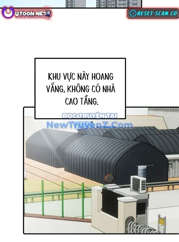 đọc truyện Đi Lên Từ Đáy Xã Hội Chương 25 ảnh 90 tại Thiên Thai Truyện