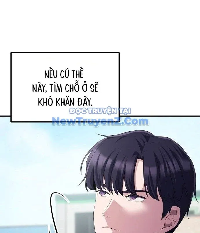 đọc truyện Đi Lên Từ Đáy Xã Hội Chương 25 ảnh 91 tại Thiên Thai Truyện