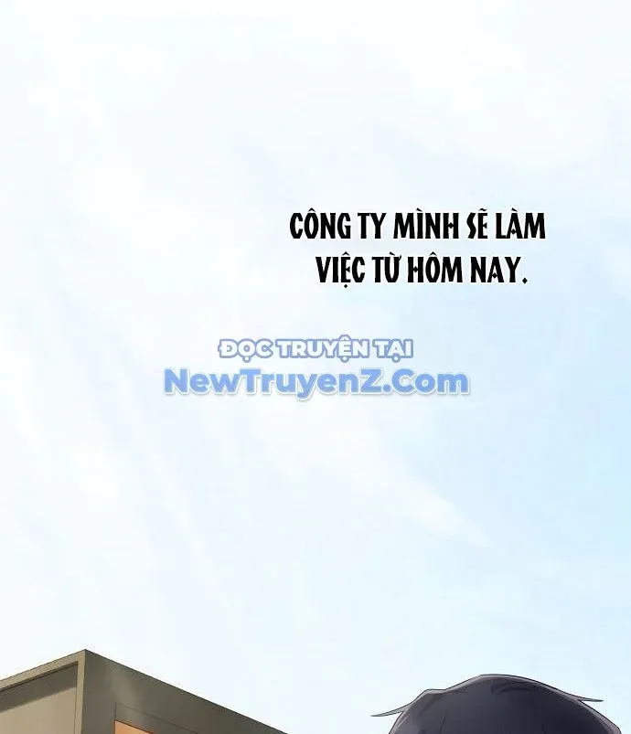 đọc truyện Đi Lên Từ Đáy Xã Hội Chương 25 ảnh 93 tại Thiên Thai Truyện