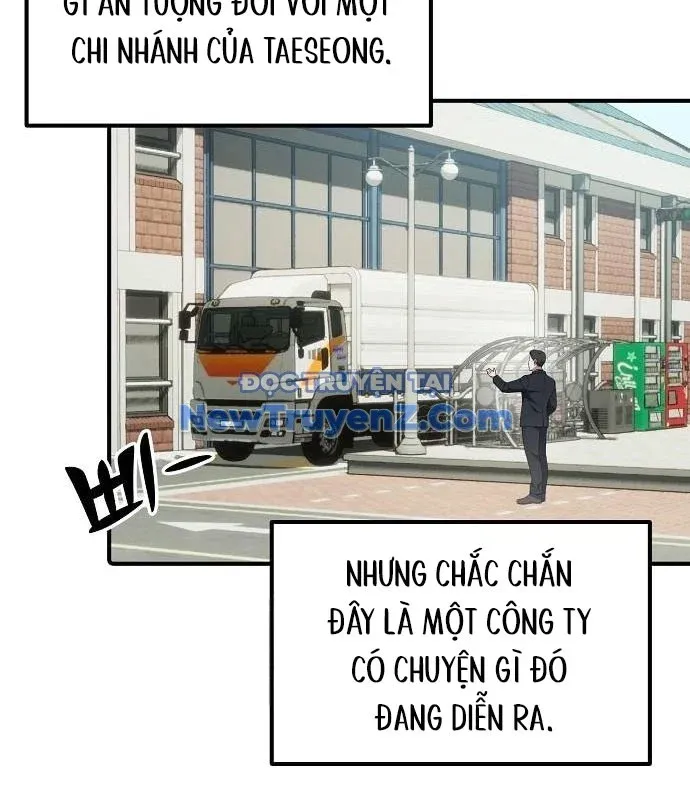 đọc truyện Đi Lên Từ Đáy Xã Hội Chương 25 ảnh 96 tại Thiên Thai Truyện