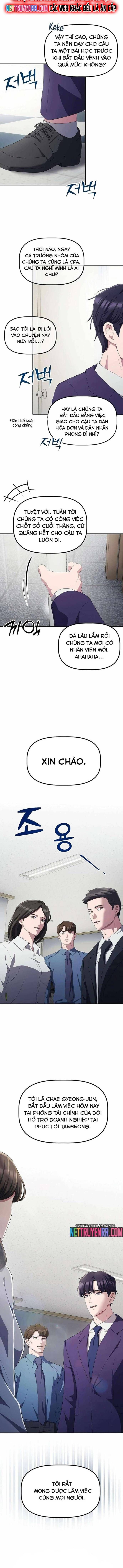 đọc truyện Đi Lên Từ Đáy Xã Hội Chương 26 ảnh 12 tại Thiên Thai Truyện